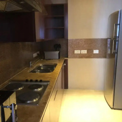Four Seasons Hotel Mumbai в номере фото 2