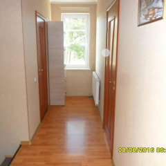 Гостиница Marina Guest House интерьер отеля