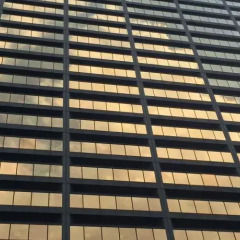 Отель Hyatt Chicago Magnificent Mile фото 4