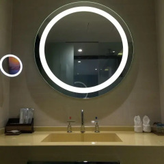 Lavande Hotel Yichang Baota River ванная фото 2