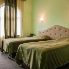 Hotel Mthnadzor 3* Стандартный номер