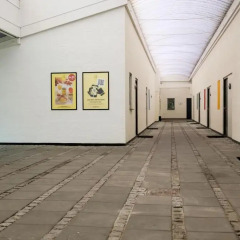 Zleep Hotel Kolding интерьер отеля фото 3