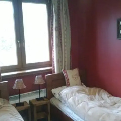 Отель Zakopane Aparthotel Польша, Закопане - отзывы, цены и фото номеров - забронировать отель Zakopane Aparthotel онлайн комната для гостей фото 2