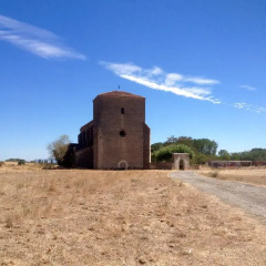 Отель Casa de la Cadena развлечения