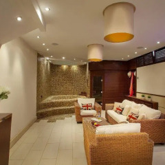 Отель Infinity Villa Кипр, Протарас - отзывы, цены и фото номеров - забронировать отель Infinity Villa онлайн развлечения