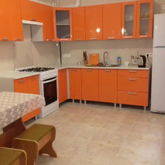 Гостиница 98 Kati Solovyanovoy Guest House в Анапе отзывы, цены и фото номеров - забронировать гостиницу 98 Kati Solovyanovoy Guest House онлайн Анапа в номере