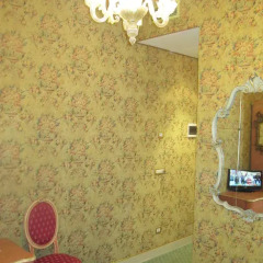 Отель Locanda Ca Del Brocchi 3* Номер категории Эконом фото 3