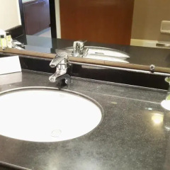 Boulevard Hotel Bangkok 4* Стандартный номер с разными типами кроватей фото 10