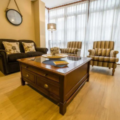 Отель Apartamentos Las Fuentes комната для гостей фото 2