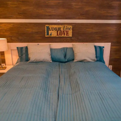 Апартаменты Liszt Studios Holiday Home Apartment Будапешт детские мероприятия фото 2