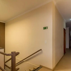 Hotel Maria Luiza интерьер отеля фото 2