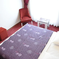 Galata34 Турция, Стамбул - отзывы, цены и фото номеров - забронировать отель Galata34 онлайн детские мероприятия