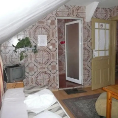 Shans 2 Hostel интерьер отеля