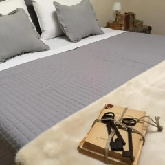 Отель BLQ 01boutique B&B Италия, Болонья - отзывы, цены и фото номеров - забронировать отель BLQ 01boutique B&B онлайн в номере фото 2