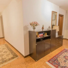 Апартаменты Grimaldi Apartments – Cannaregio, Dorsoduro e Santa Croce удобства в номере