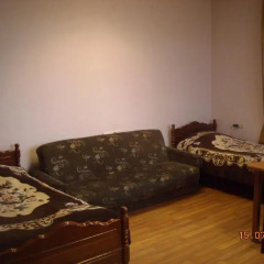 Hotel VIVAS 2* Стандартный номер разные типы кроватей фото 7