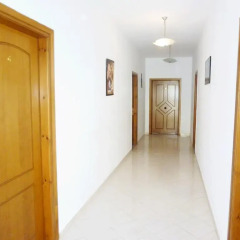 Отель Villa Doka интерьер отеля фото 2