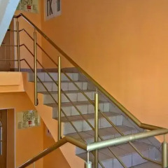 Гостиница Guest House Voyage фитнесс-зал фото 2