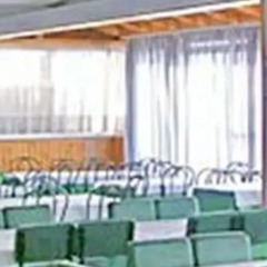 Filoxenia Hotel