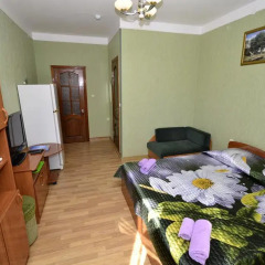 Гостиница Vek Guest House в Анапе отзывы, цены и фото номеров - забронировать гостиницу Vek Guest House онлайн Анапа удобства в номере