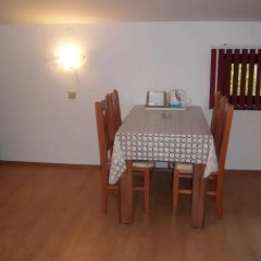Апартаменты Apartments Bachvarovi Студия фото 29