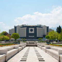 Отель ДИТЕР развлечения