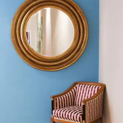 Small Luxury Hotel Altstadt Vienna 4* Стандартный номер с различными типами кроватей фото 18
