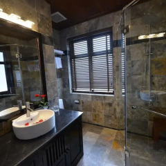 Southern Hotel And Villas 3* Вилла фото 11