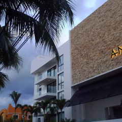 Отель Armonia Suite 303 4* Апартаменты