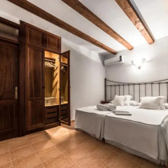 Отель Apartamentos Mariano комната для гостей фото 2