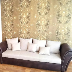 Апартаменты Apartment Cologne City Кёльн