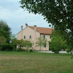 Отель Casarosa B&B Италия, Лимена - отзывы, цены и фото номеров - забронировать отель Casarosa B&B онлайн фото 2