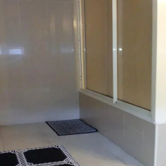 Отель Guest House Guerra Junqueiro фитнесс-зал