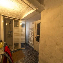 Апартаменты RentByNight - Apartments сауна