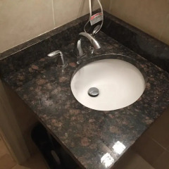 Dc International Hostel Кровать в общем номере фото 4