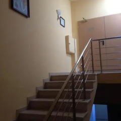 Hotel Avenue 2* Апартаменты фото 22