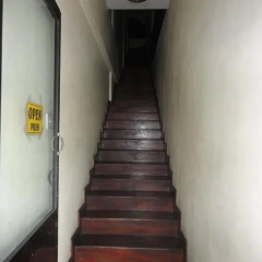 Отель New Nuwara Eliya Inn интерьер отеля фото 2