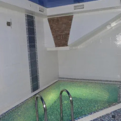 Www Hostel бассейн фото 3