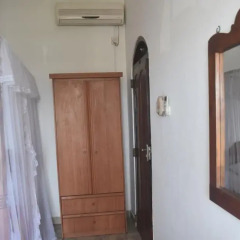 Отель Ocean View Galle Fort Шри-Ланка, Галле - отзывы, цены и фото номеров - забронировать отель Ocean View Galle Fort онлайн удобства в номере