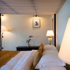Galle Face Hotel комната для гостей фото 5