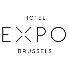 Hotel Expo (ex. Best Western Hotel Expo) Брюссель спа