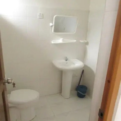 Kind & Love Hostel Стандартный номер с различными типами кроватей фото 9