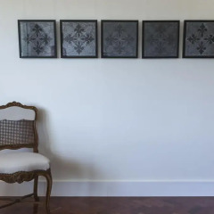 Отель República Bed & Breakfast & Arts интерьер отеля
