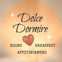 Отель Dolce Dormire Чивитанова-Марке спа