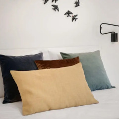 Отель Oporto Chic & Cozy - Bolhão комната для гостей