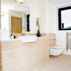 Отель Princes Street Suites Апартаменты фото 8