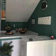 Отель Green House Албания, Берат - отзывы, цены и фото номеров - забронировать отель Green House онлайн спа