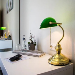 Hotel Wolmirstedter Hof 3* Стандартный номер с различными типами кроватей фото 4