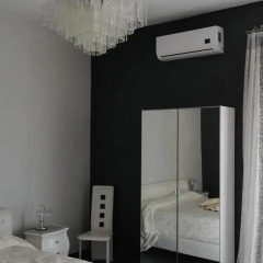 Отель B&B La Casa Di El 2* Стандартный номер