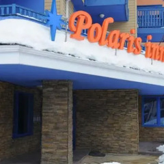 Апартаменты Polaris Inn Apartments детские мероприятия